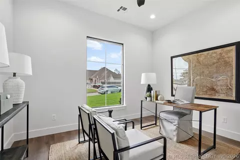 Other - 7923 E 26th Pl, Tulsa, OK 74129 photo 3 of 5