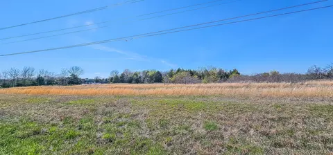 5 Eunice Burns Rd, Eufaula, OK 74432 photo 13