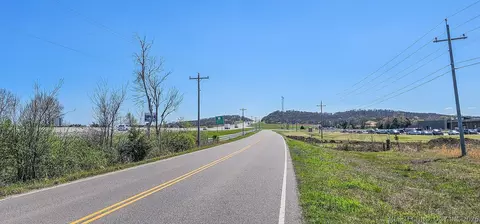 5 Eunice Burns Rd, Eufaula, OK 74432 photo 11