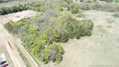 5 Eunice Burns Rd, Eufaula, OK 74432 photo 35