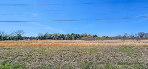 5 Eunice Burns Rd, Eufaula, OK 74432 photo 17