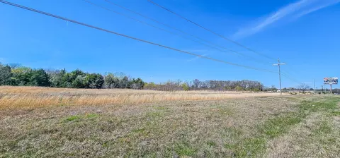 5 Eunice Burns Rd, Eufaula, OK 74432 photo 27