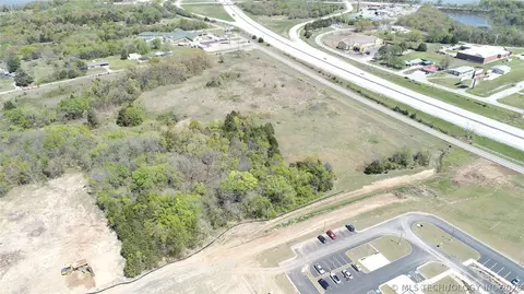 5 Eunice Burns Rd, Eufaula, OK 74432 photo 34
