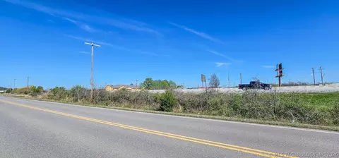 5 Eunice Burns Rd, Eufaula, OK 74432 photo 19