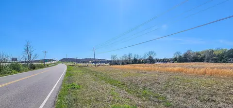 5 Eunice Burns Rd, Eufaula, OK 74432 photo 18