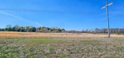 5 Eunice Burns Rd, Eufaula, OK 74432 photo 12