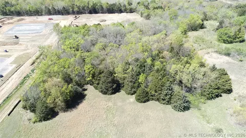 5 Eunice Burns Rd, Eufaula, OK 74432 photo 36