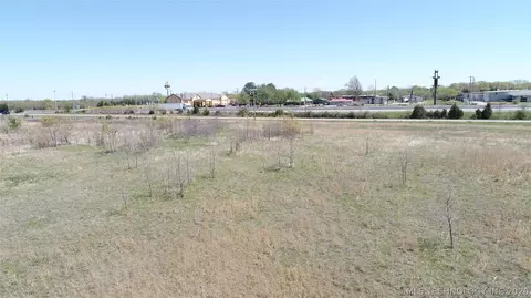 5 Eunice Burns Rd, Eufaula, OK 74432 photo 31