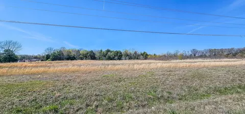 5 Eunice Burns Rd, Eufaula, OK 74432 photo 21