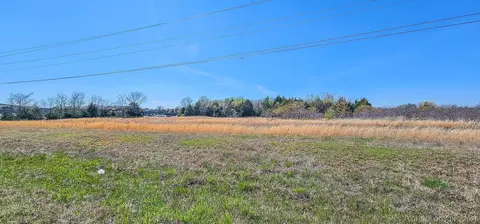 5 Eunice Burns Rd, Eufaula, OK 74432 photo 16