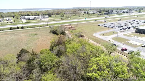 5 Eunice Burns Rd, Eufaula, OK 74432 photo 39