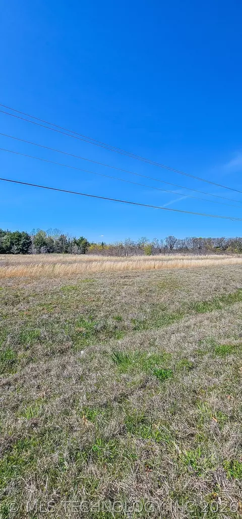 5 Eunice Burns Rd, Eufaula, OK 74432 photo 24