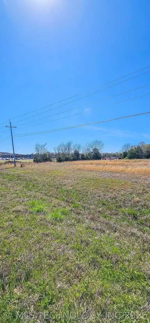 5 Eunice Burns Rd, Eufaula, OK 74432 photo 23