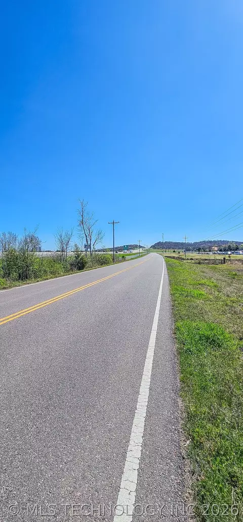 5 Eunice Burns Rd, Eufaula, OK 74432 photo 22