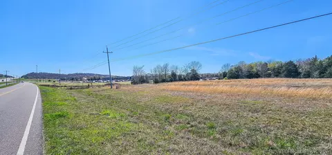 5 Eunice Burns Rd, Eufaula, OK 74432 photo 20
