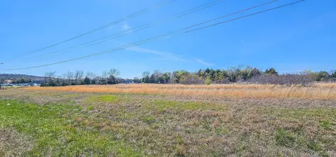5 Eunice Burns Rd, Eufaula, OK 74432 photo 15