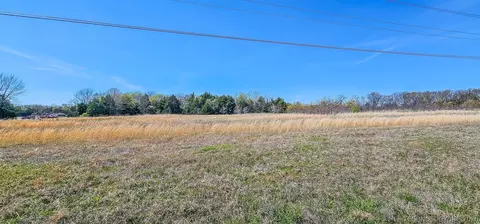 5 Eunice Burns Rd, Eufaula, OK 74432 photo 28