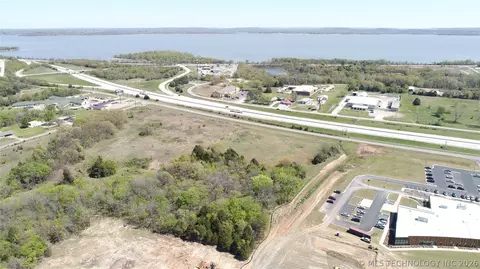 5 Eunice Burns Rd, Eufaula, OK 74432 photo 33