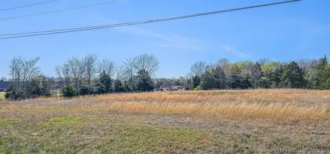 5 Eunice Burns Rd, Eufaula, OK 74432 photo 26