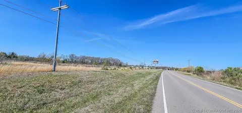 5 Eunice Burns Rd, Eufaula, OK 74432 photo 14