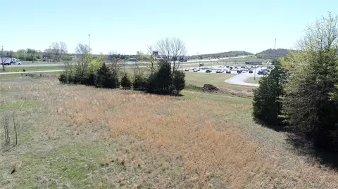 5 Eunice Burns Rd, Eufaula, OK 74432 photo 30
