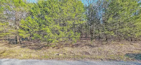 14 Larry Dr, Crowder, OK 74501 photo 5