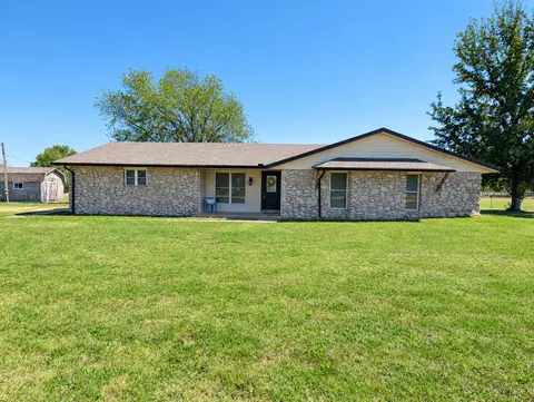 12139 N 121 East Ave, Collinsville, OK 74021