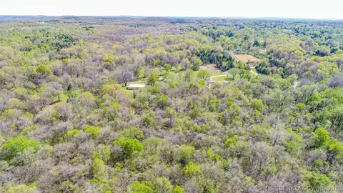 669 Kiowa Rd, Canadian, OK 74501