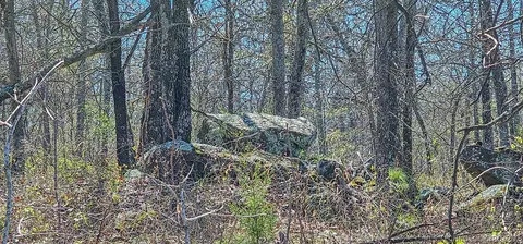 12 Lenna Rd, Eufaula, OK 74432 photo 9