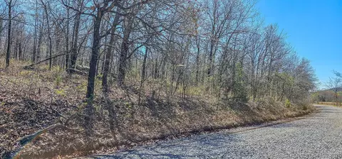 12 Lenna Rd, Eufaula, OK 74432 photo 6