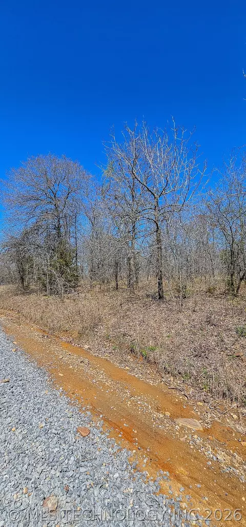 12 Lenna Rd, Eufaula, OK 74432 photo 20