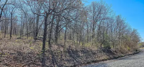 12 Lenna Rd, Eufaula, OK 74432 photo 5