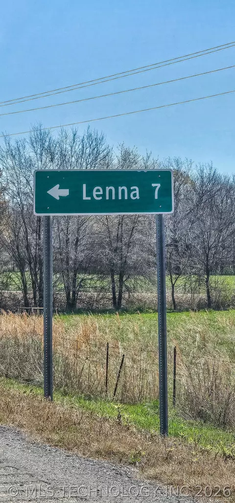 12 Lenna Rd, Eufaula, OK 74432 photo 4