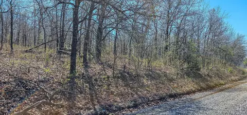 12 Lenna Rd, Eufaula, OK 74432 photo 11