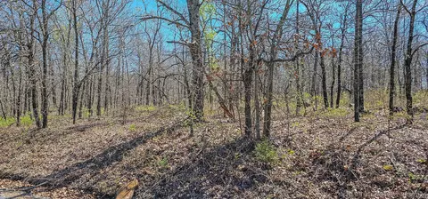 12 Lenna Rd, Eufaula, OK 74432 photo 10