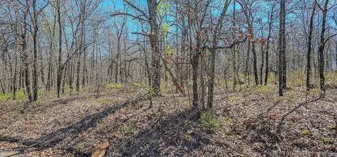 12 Lenna Rd, Eufaula, OK 74432 photo 11