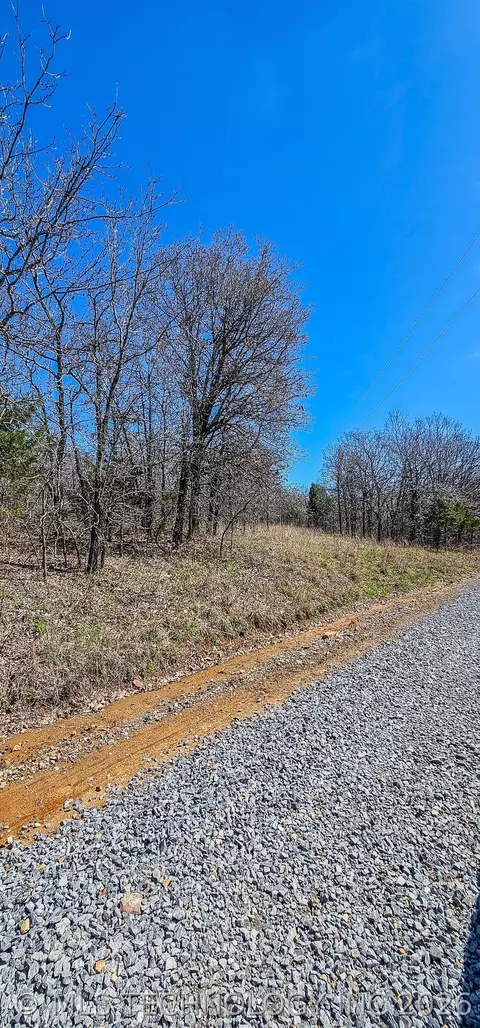 12 Lenna Rd, Eufaula, OK 74432 photo 22