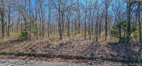 12 Lenna Rd, Eufaula, OK 74432 photo 12