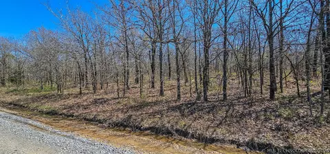 12 Lenna Rd, Eufaula, OK 74432 photo 17