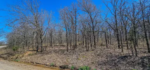12 Lenna Rd, Eufaula, OK 74432 photo 18