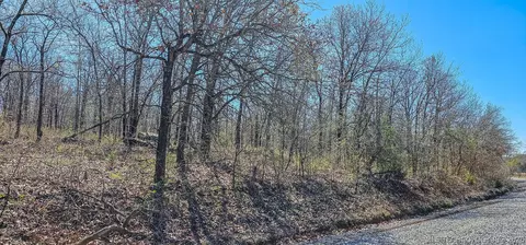 12 Lenna Rd, Eufaula, OK 74432 photo 4