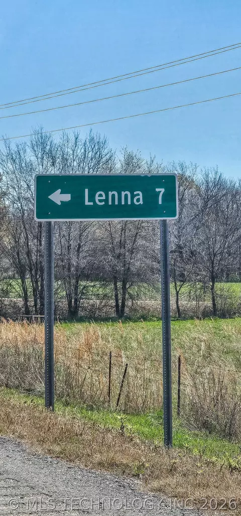 12 Lenna Rd, Eufaula, OK 74432 photo 3