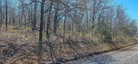 12 Lenna Rd, Eufaula, OK 74432 photo 12