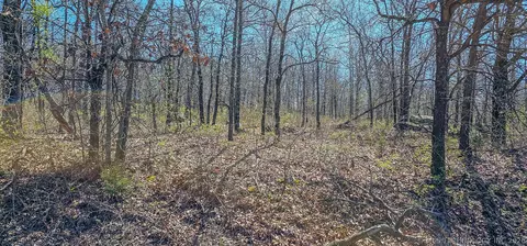 12 Lenna Rd, Eufaula, OK 74432 photo 2