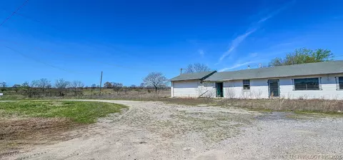 1 Hwy 9 W, Eufaula, OK 74432 photo 4