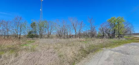 1 Hwy 9 W, Eufaula, OK 74432 photo 8