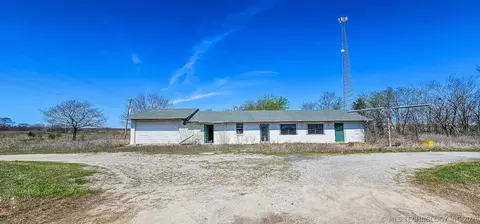 1 Hwy 9 W, Eufaula, OK 74432 photo 18