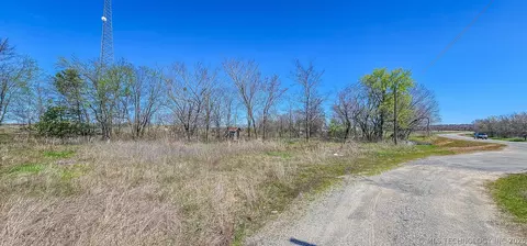 1 Hwy 9 W, Eufaula, OK 74432 photo 9