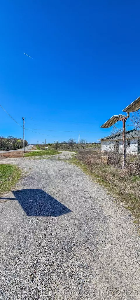 1 Hwy 9 W, Eufaula, OK 74432 photo 10