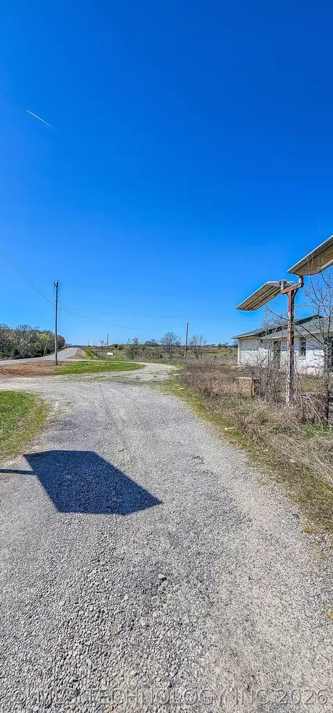1 Hwy 9 W, Eufaula, OK 74432 photo 13